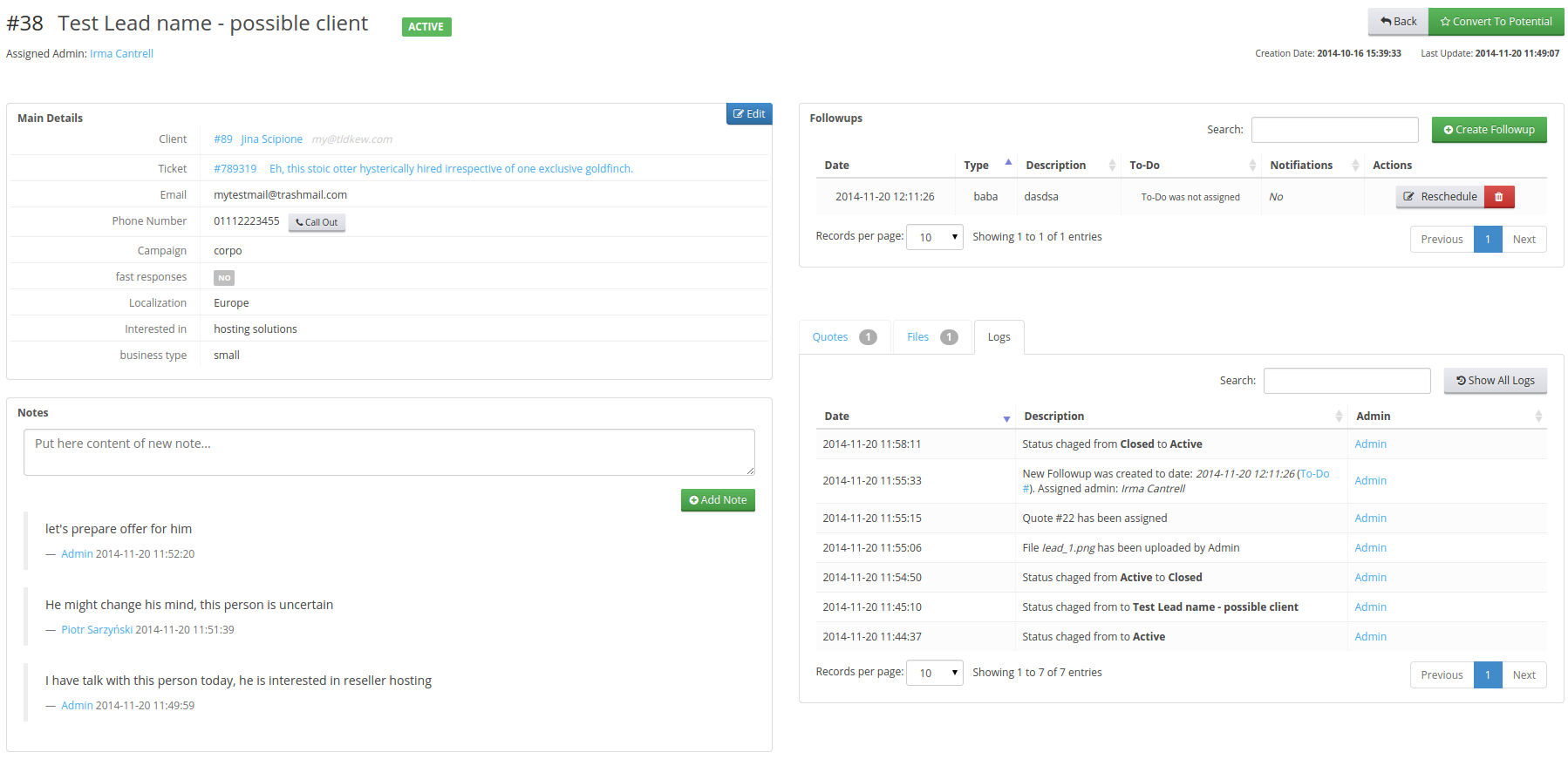 ModulesGarden CRM For WHMCS.png