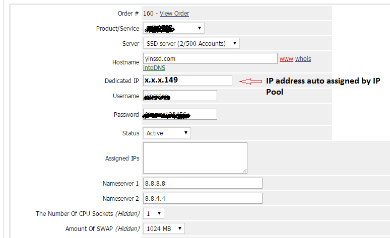 Proxmox2.png