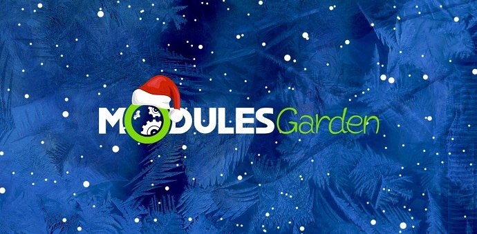 ModulesGarden Christmas.jpg