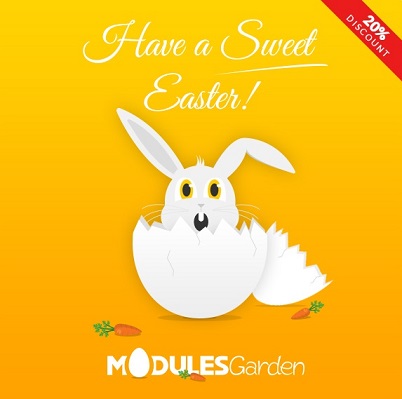 Easter Holidays 2017 - ModulesGarden.jpg