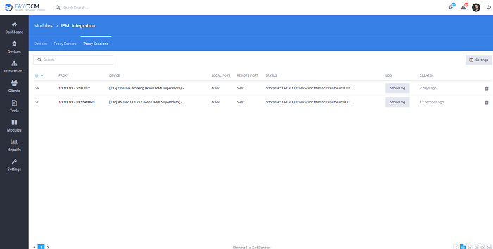 IPMI Proxy Configuration - EasyDCIM v1.5.2.png