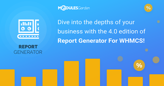 Report Generator For WHMCS 4.0 - Free Custom Report.png