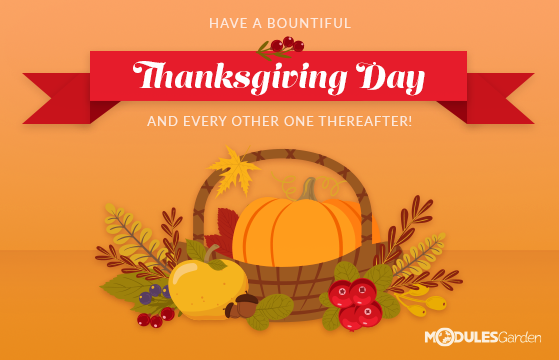 Thanksgiving Day 2019 - ModulesGarden.png