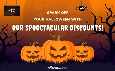 Halloween Deal at ModulesGarden.jpg