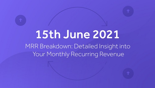 MRR Breakdown for WHMCS - MetricsCube.jpg