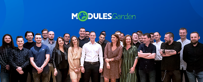 ModulesGarden 10th Anniversary Trip.png