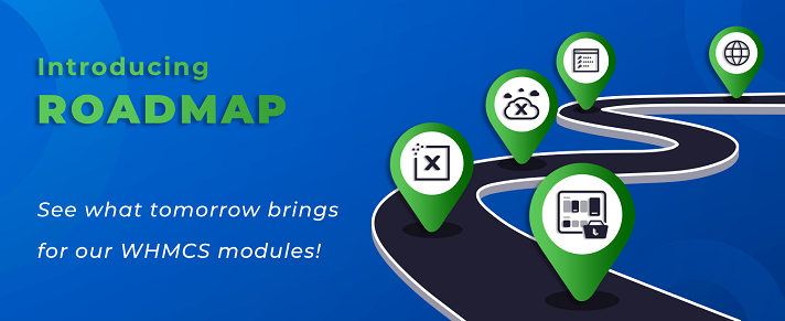 WHMCS Modules Roadmap at ModulesGarden Marketplace.png