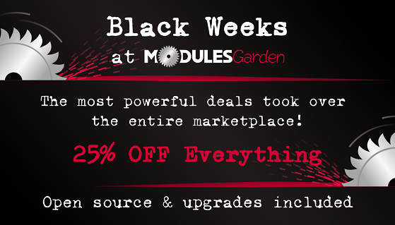 Black Weeks 2022 at ModulesGarden.png