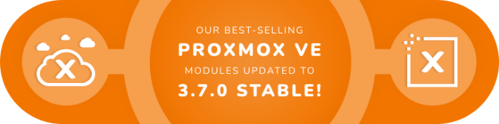 ModulesGarden Proxmox VE Modules For WHMCS - 3.7.0 Stable.png