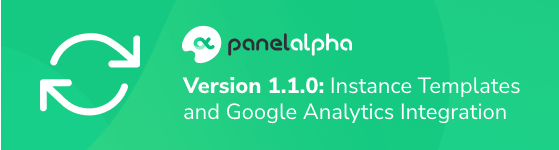 PanelAlpha v1.1.0 Release.png