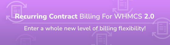 Recurring Contract Billing For WHMCS 2.0 by ModulesGarden.png