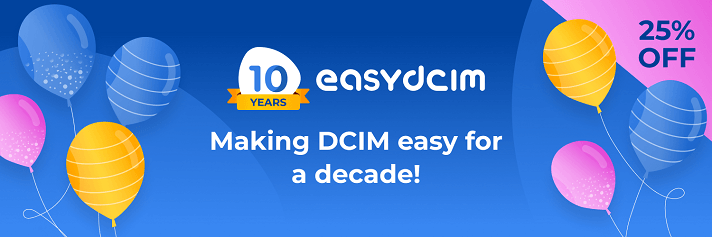 EasyDCIM 10th Anniversary.png