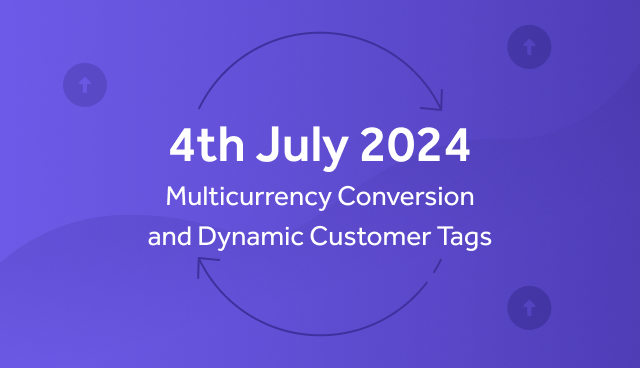 MetricsCube - Multicurrency Conversion and Dynamic Customer Tags.png