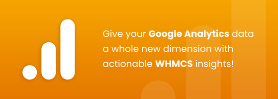 Google Analytics For WHMCS by ModulesGarden.png