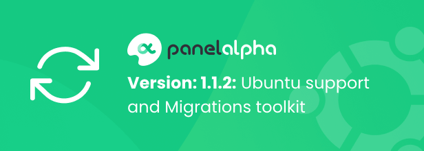 PanelAlpha v1.1.2 Release.png