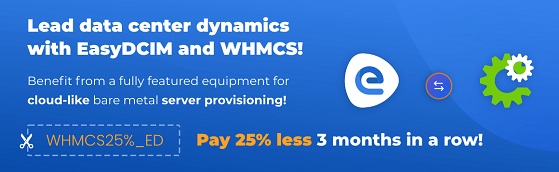 EasyDCIM-WHMCS Integration with 25% Discount - ModulesGarden.png