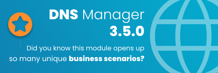 Business Scenarios - DNS Manager For WHMCS.png