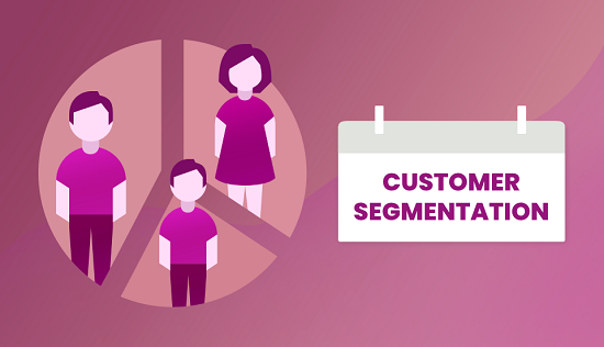 WHMCS Customer Segmentation - MetricsCube.png