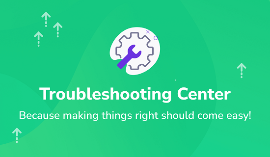 Troubleshooting-Center-PanelAlpha.png