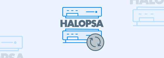 HaloPSA Integration For EasyDCIM.png