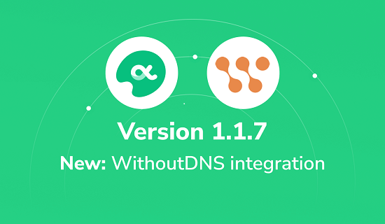 PanelAlpha v1.1.7 - WithoutDNS Integration.png